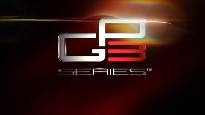 GP3 Titles